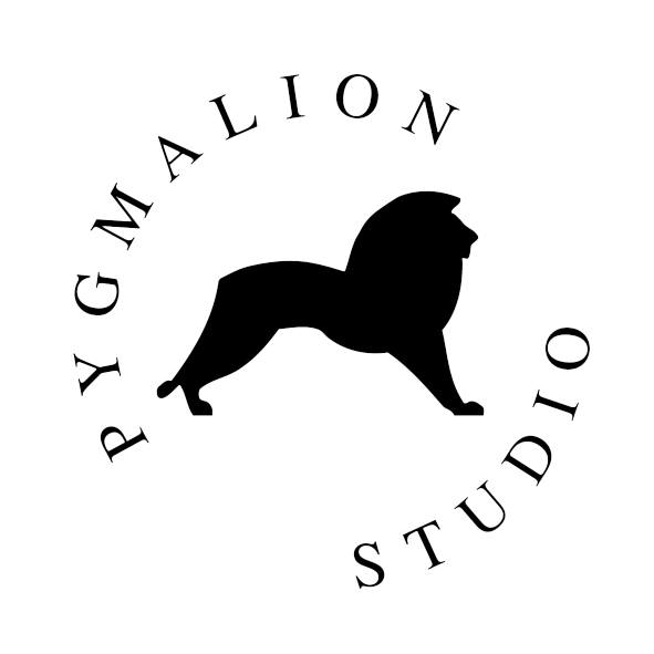 Studio Pygmalion